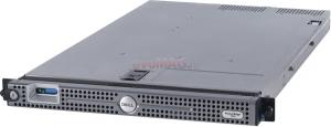 Dell - PowerEdge 1950 III (Xeon E5420 - UP || 2x1GB - DDR2 || 2x146GB - SAS 15k)