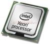 Dell - procesor server dell intel xeon e5-2609