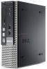Dell - sistem pc optiplex 7010 usff (intel core