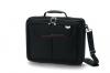 Dicota - geanta laptop ultra case pro 15.4"-6675