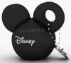 Disney - stick usb disney mickey 8gb