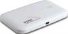 Dlink - router wireless mypocket 3g