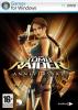 Eidos Interactive - Lara Croft Tomb Raider: Anniversary (PC)