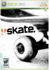 Electronic arts - electronic arts skate (xbox 360)