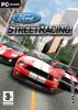 Empire interactive - ford street racing (pc)