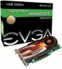 Evga - placa video e-geforce 9800 gt