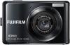 Fujifilm - aparat foto fujifilm