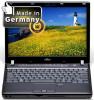 Fujitsu - laptop lifebook p771 (intel core i7-2617m,