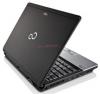 Fujitsu - laptop lifebook s792 (intel core i5-3360m,