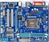 Gigabyte -  placa de baza gigabyte