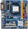 GIGABYTE - Placa de baza GA-M61PME-S2P