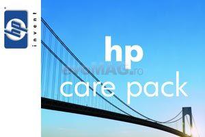 HP -  Extensie garantie HP 5 ani servere