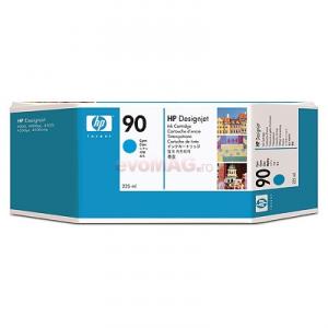 Hp c5060a ink cyan cartridge