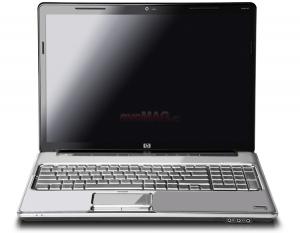 HP - Laptop Pavilion dv5-1110el (Renew)-27579