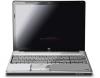 Hp - laptop pavilion dv5-1110el (renew)-27579