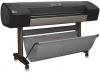 Hp - plotter hp designjet z3200ps 44&quot; (1118mm)