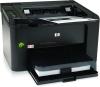 HP - Promotie            Imprimanta HP LaserJet Pro P1606DN