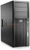 Hp - promotie sistem pc z200 core