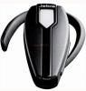 Jabra - casca bluetooth bt 135