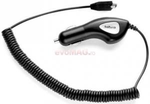 Jabra - RENEW!   Incarcator Auto Jabra A110