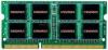 Kingmax -    Memorie Kingmax DDR3,1x4GB,1333MHz