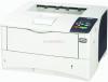 Kyocera - imprimanta laser fs-6950dn