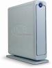 Lacie - hdd extern ethernet disk mini - home edition
