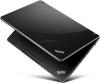 Lenovo - laptop thinkpad edge 13 (negru, athlon neo l325, 2gb, 320gb,