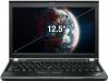 Lenovo - laptop thinkpad x230 (intel core i5-3210m,