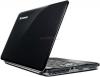 Lenovo - promotie laptop g550l +