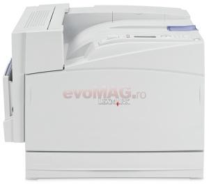 Imprimanta c935dn