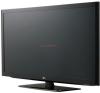 Lg - promotie televizorlcd42"42ld465 +