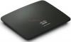 Linksys - switch se2500