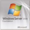 Microsoft - dell windows server 2008 r2 foundation