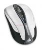 Microsoft - Mouse Laser Wireless Bluetooth 5000 (Alb)
