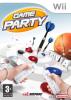 Midway - Midway Game Party (Wii)