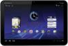 Motorola - tableta xoom mz601, 1ghz nvidia tegra 2