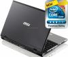 MSI - Laptop CR620-043XEU (Core i3)