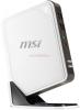 Msi - promotie sistem pc wind box dc100-010xeu (amd