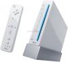Nintendo - consola wii (include sport pack)