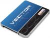 Ocz - ssd ocz vector series&#44; 2.5&quot;&#44;