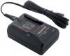 Olympus - li-ion battery charger for