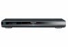 Panasonic - DVD Player DMP-BD55