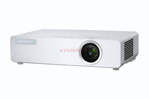 Panasonic - Video Proiector PT-LB75NTE