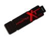 Patriot - Stick USB Xporter 4GB