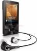 Philips - MP4 Player GoGEAR Ariaz SA3ARA08K&#44; 8 GB