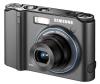 Samsung - camera foto nv30 (neagra)-29022