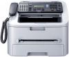 Samsung - fax sf-650
