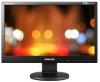 Samsung - monitor lcd 20"