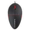 Samsung - optical mice spm4000b